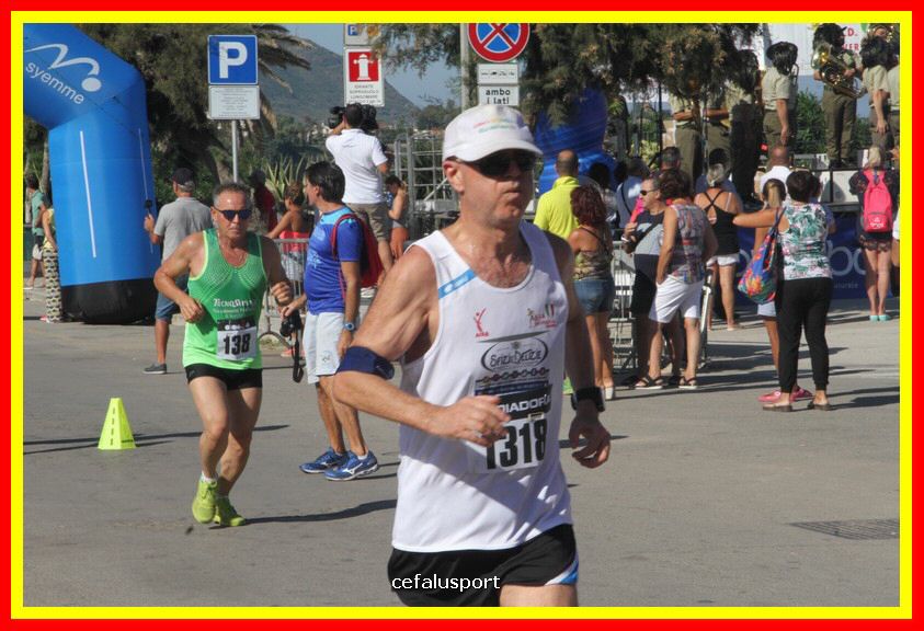 180916 MezzaMaratona 213_tn.JPG